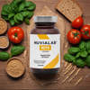 NuviaLab Keto