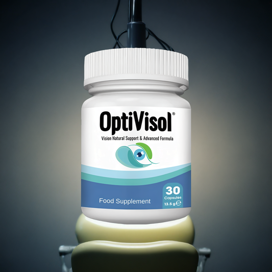 Opti Visol