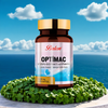 OPTIMAC