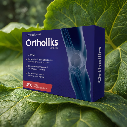 Ortholiks Low Price