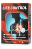 LifeControl