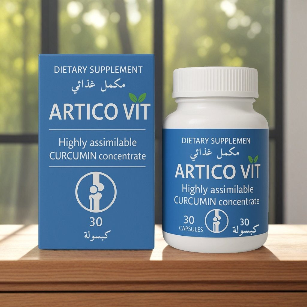 Articovit