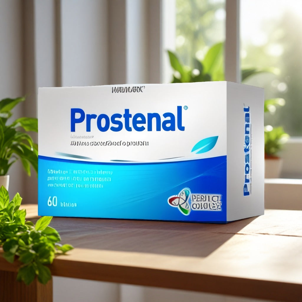 Prostenal