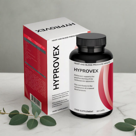 Hyprovex