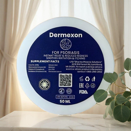 DERMEXON