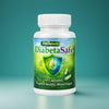 DIABETASAFE