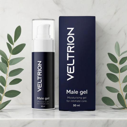 Veltrion
