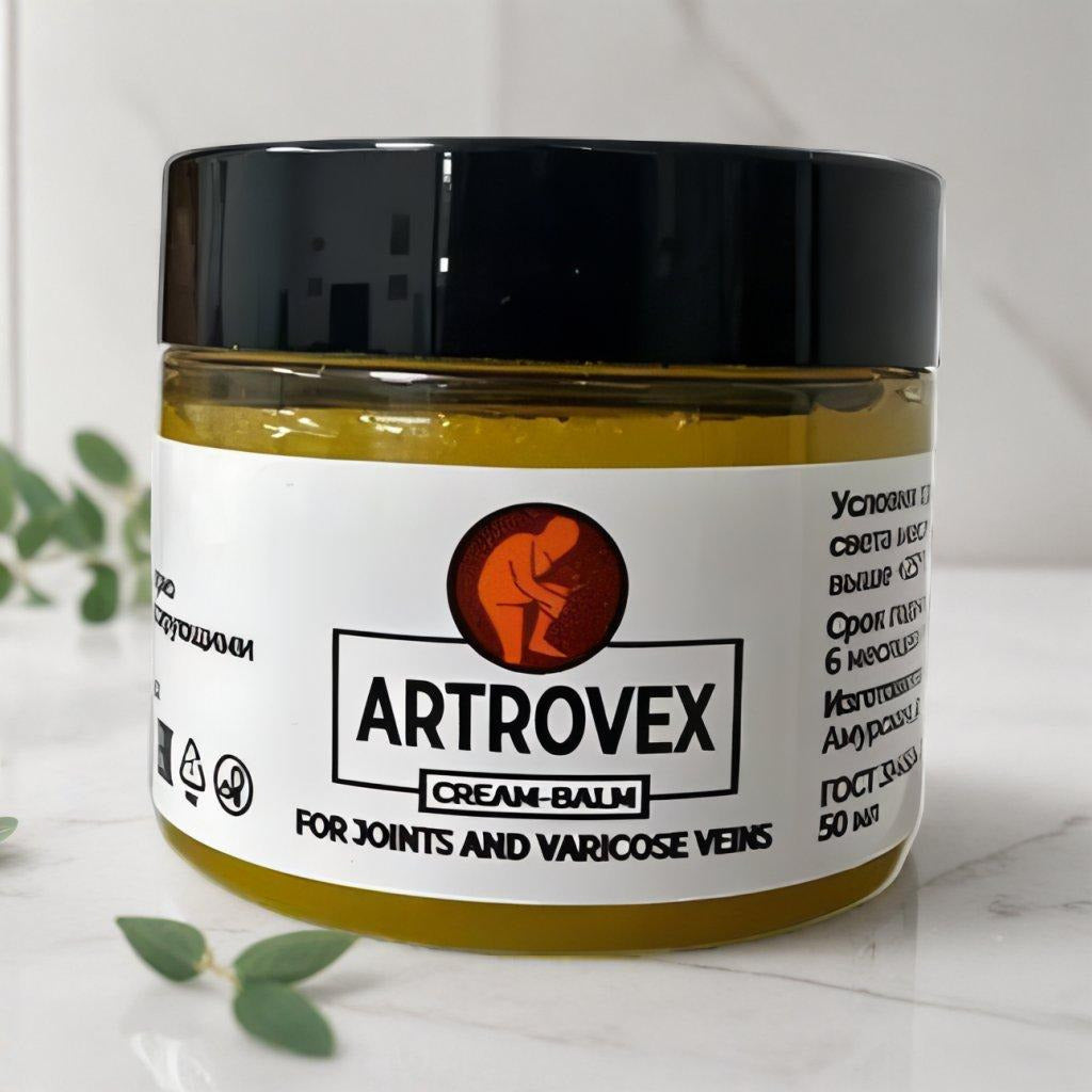 ARTROVEX