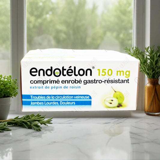 Endosulin