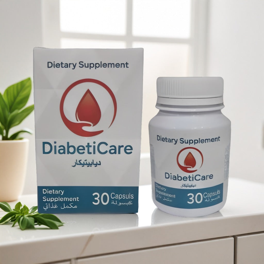 Diabeticare