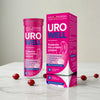 urovelmin