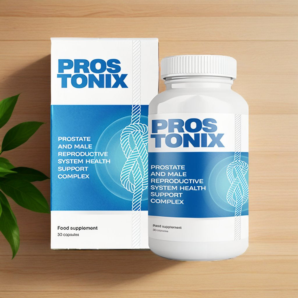 Prostonix RU