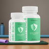 Joint Health
