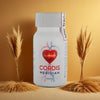 Cordis Meridian