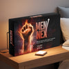 Mennex GE Full