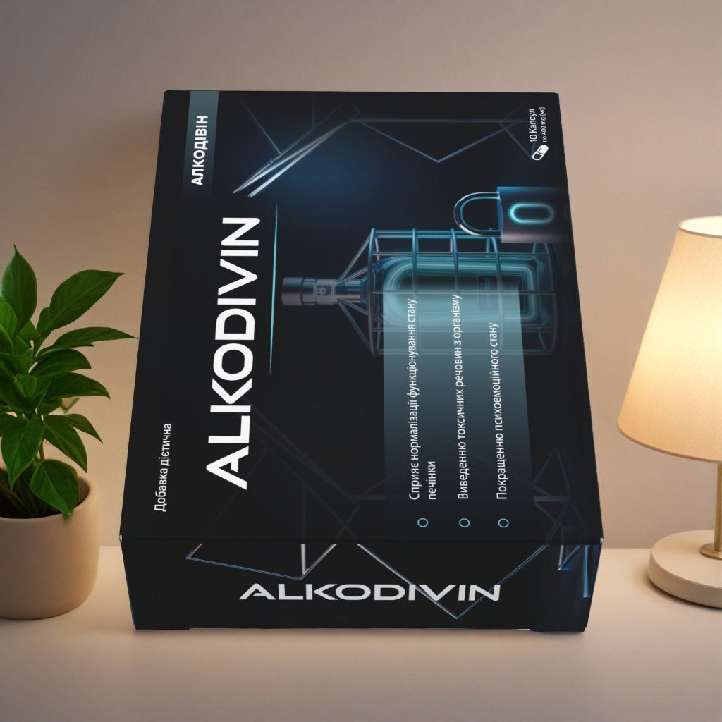 Alkodivin Low Price