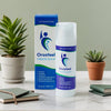 Orosteel