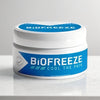 Bioze