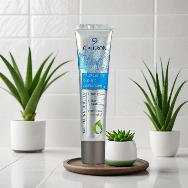 InnoGialuron 45$