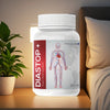 DiaStop