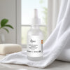 SAINT’SKIN VITAMIN C H