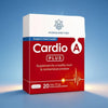 CARDIO A PLUS
