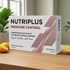 Nutriplus Pressure