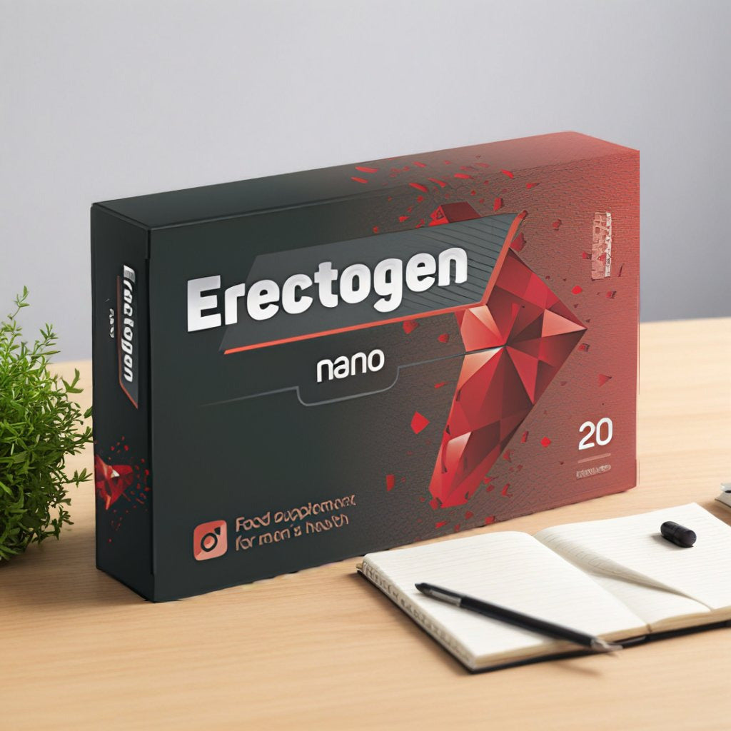 Erectogen