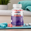 JUMPKETO GUMMIES H (LOWSS)