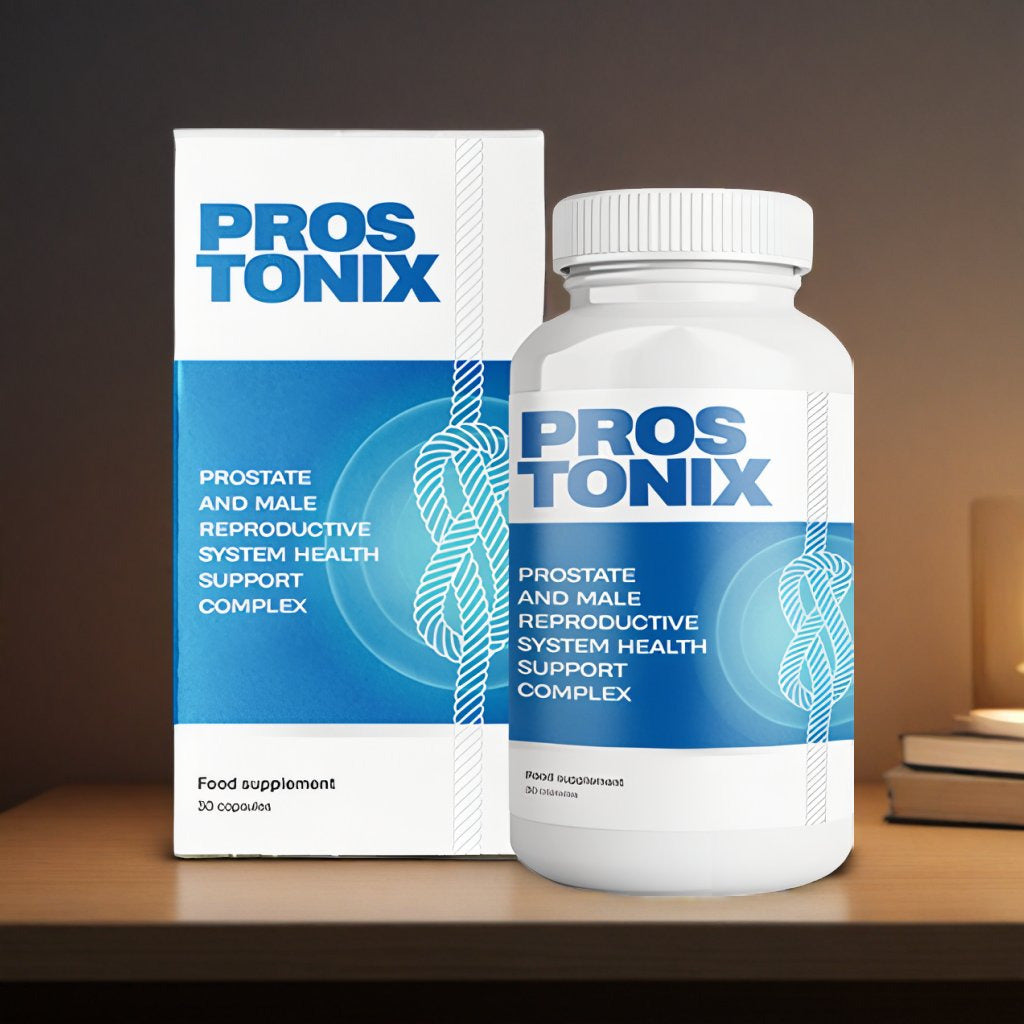 Prostonix RU