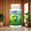 DIABETASAFE