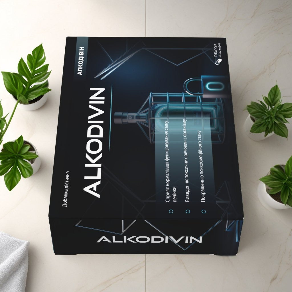 Alkodivin Low Price