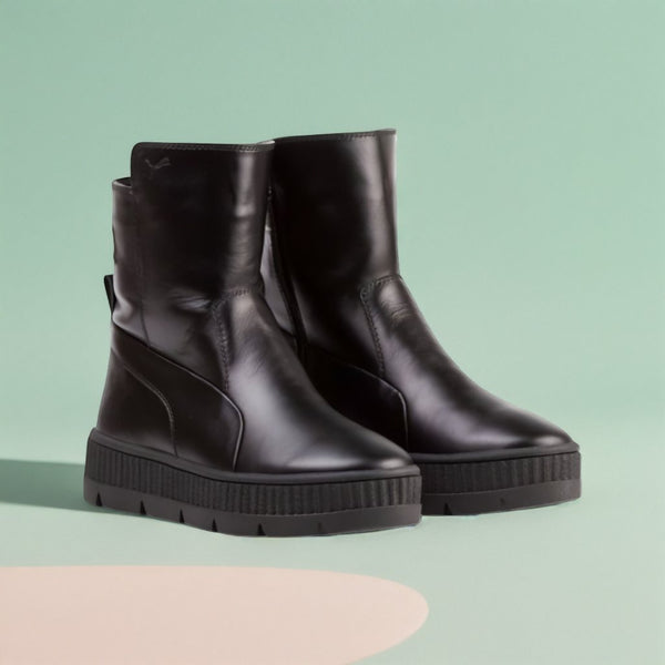 Puma x Fenty by Rihanna 7733