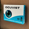 Ocuvist