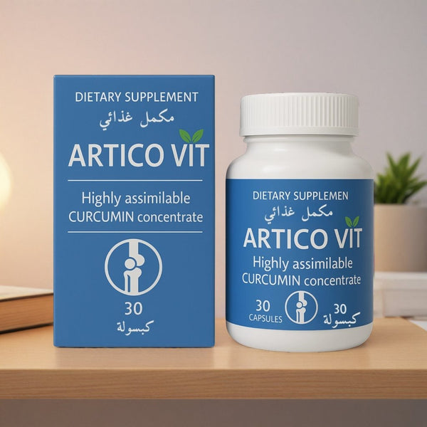 Articovit