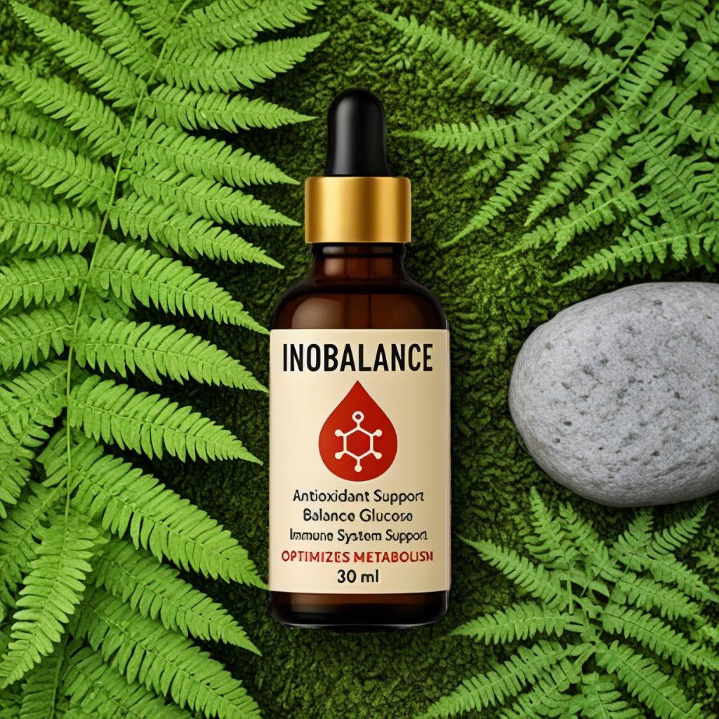 INOBALANCE