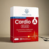 CARDIO A PLUS