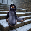Ботинки Tommy Hilfiger 4420