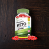 People’s Keto Gummies