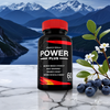 Power Plus