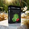 Predstanol