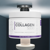 PremiumCollagen5000