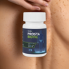 Prostabiotic