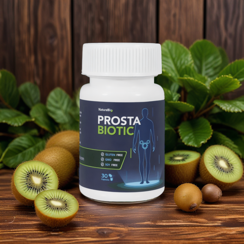 Prostabiotic