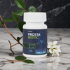 Prostabiotic