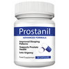 Prostanil