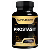 Prostasit