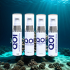 QOI Skincare Kit