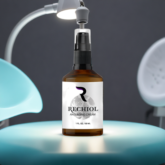 Rechiol