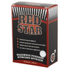 Red Star